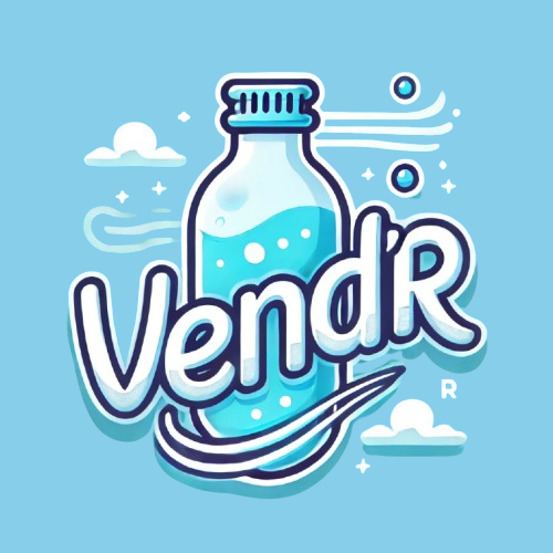 logo VenD'R